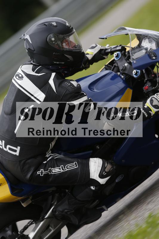 /Archiv-2024/26 31.05.2024 TZ Motorsport Training ADR/Gruppe gruen/110